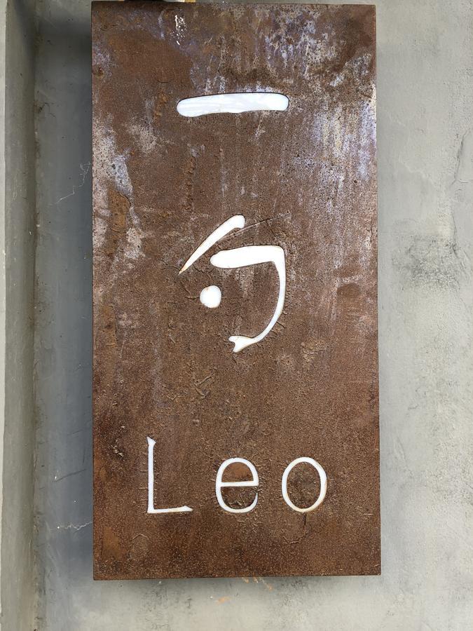 Leo Tian An Men Hostel Peking Exterior foto